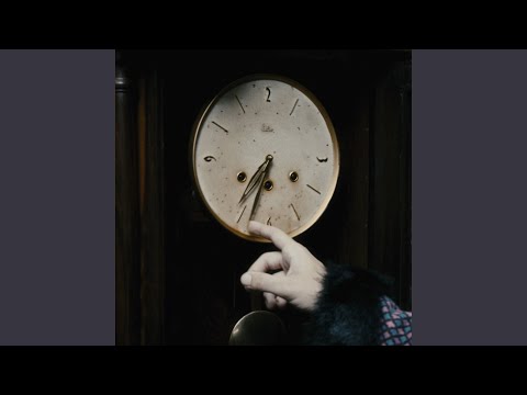 Reprise dos Séculos