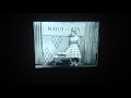 The Price Is Right Australia Clip 1958