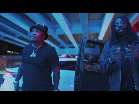 BCG Scoot "Saks Fifth"