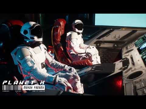 سولجا و فودي