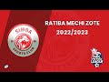 RATIBA YA SIMBA 2022 2023 NBCPL Mechi Zote