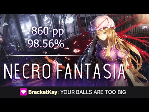 we do a little more farming