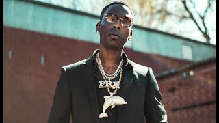 If You Dont Have My Money | Kafani x Young Dolph x Dj KaySlay