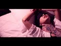 MV Foreplay ケントマン Official Music Video