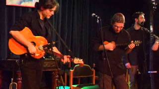 Söndörgő: Dangubičko kolo