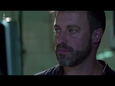 Au temps des cathédrales /  L’époque romane.