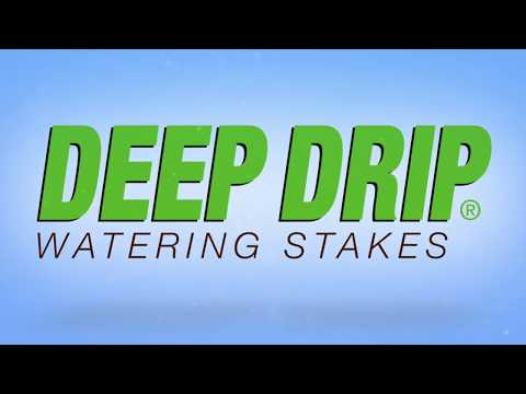 download lagu mp3 mp4 Deep Drip, download lagu Deep Drip gratis, unduh video klip Deep Drip