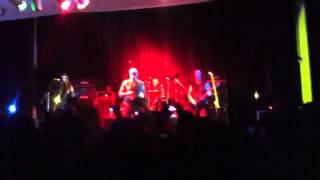 Sargeist - Returning To Misery &amp; Comfort