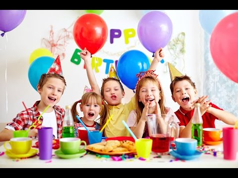 Sapori Di BiCE Party Dubai