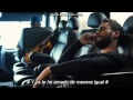 Like a Fool - Keira Knightley - Begin Again ...