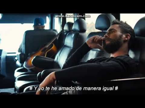 download lagu mp3 mp4 Like A Fool Keira Knightley Letra Traduzida, download lagu Like A Fool Keira Knightley Letra Traduzida gratis, unduh video klip Like A Fool Keira Knightley Letra Traduzida