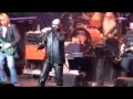 Rob Halford Slash Bonham Lukather We Three Kings