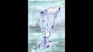 Jore -- Good Effort, Parsecond