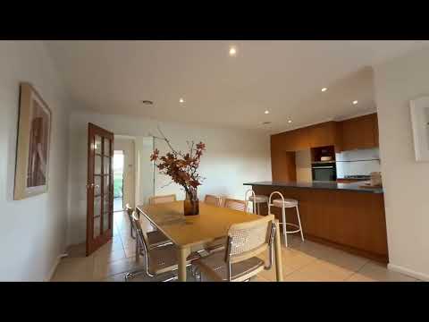 16 Tea Gardens, Gungahlin, ACT 2912, 3房, 2浴, House