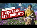 Ghost of Tsushima - 10 Cool Discoveries We Found