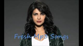 Download lagu Tinka Tinka Zara Zara - Karam [2005] - Priyanka Chopra - Fresh Mp3 Songs mp3