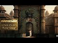 Bonolata Sen Song বনলতা সেন Promo Khairul Basar Sadiya Ayman