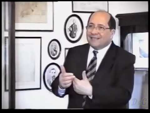 La Matanza de Federales en Cañada de Gomez, la grieta entre Buenos Aires y la Argentina profunda.