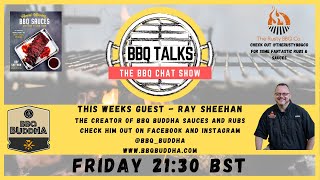 Video 3 trigger image