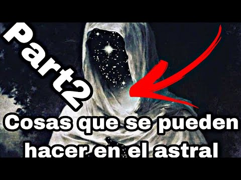 15 cosas Increibles que se pueden hacer en un viaje astra|| parte 2