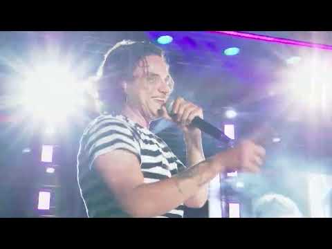 Mi Propia Historia   Silvestre Dangond