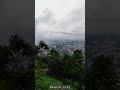 Nashik City Status Video Ytshortsvideo Shortvideo