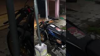 Download lagu STORY WA | CINEMATIC RX KING mp3