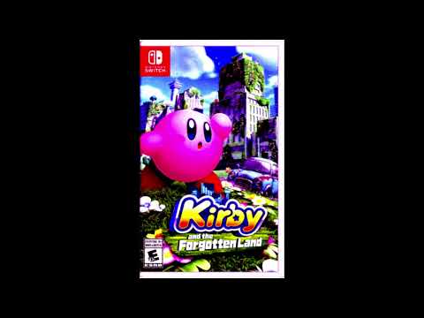 VS Psychic Power Given Form (Slowed + Reverb)