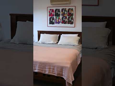 10 Wirrana Street, Quarry Hill, VIC 3550, 3 ਕਮਰੇ, 2 ਬਾਥਰੂਮ, House