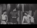 Kadavul WhatsApp Status Ratha Kanneer MR Radha Tamil Tamilwhatsappstatus