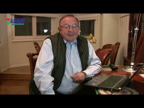 Czy bracia Kaczyńscy uwłaszczyli się na pieniądzach ukradzionych z FOZZ?