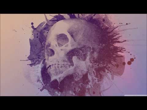 X-Vertigo feat The Belligerents - Ghost (Original Mix)