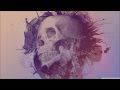 X-Vertigo feat The Belligerents - Ghost (Original ...