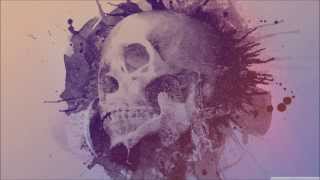X-Vertigo feat The Belligerents - Ghost (Original Mix)