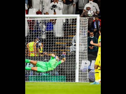 TOTTENHUM SPURS VS CHELSEA( 0-3) HIGHLIGHTS. KEPA REFLEX