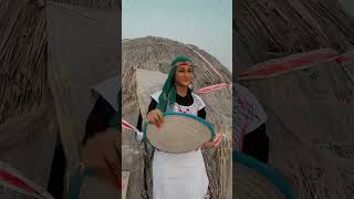 Download lagu Asmee Wakil, ngimol Fulfulde, Biri Ade. #fula #fulani #fulbe #pulaaku mp3