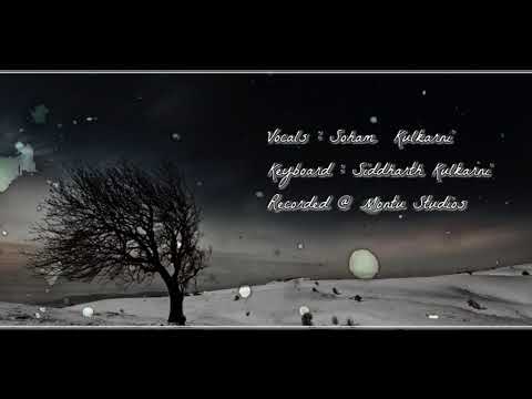 Hare Hare - Josh | SK Official | Piano cover | #1MinSeThodaJyada