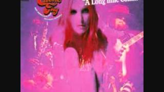 ELECTRIC FLAG - Another Country.wmv