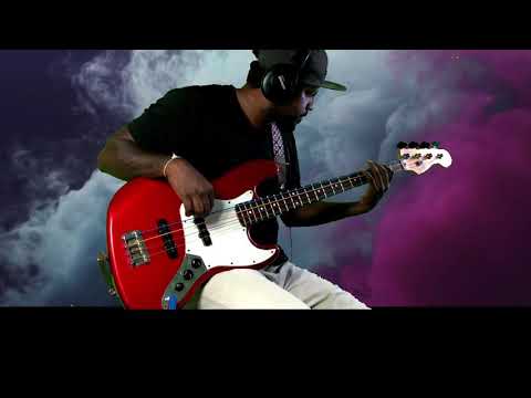 HOME (Daughtry) Cover by Joseph Charith