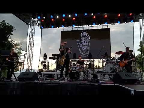 Molnár Tamás - Nélkülem