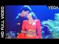 College Roja Tamil Movie Song Superhit Video Songs Tamil Movies