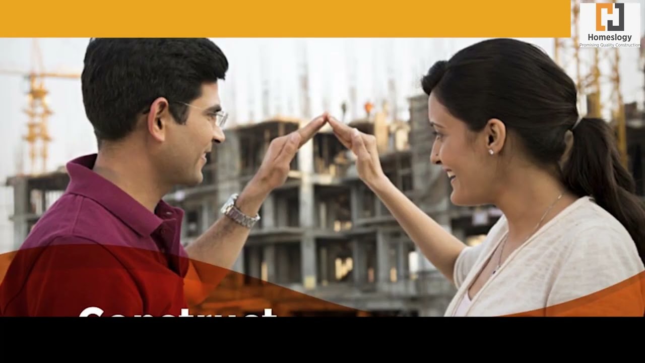 स्काई वाक की जांच, 7 वर्षीय बच्ची से छेड़छाड़, विधि अधिकारी विधानसभा से बड़े ? 3 जन को बड़ी रैली