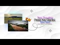 New Trending Pese Ka Garmi Bike Reel Editing Tutorial Pese Ka Garmi Bike Reel Eduting In CapCut
