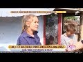O Copilă De Doar 17 Ani Cu Doi Copii A Fost Părăsită De Propria Mamă