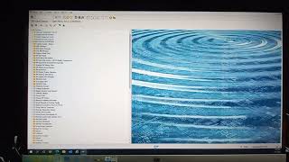 GCSS-ARMY User Profile : Live View