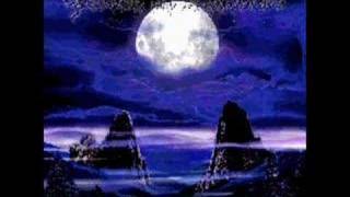 Garden Of Shadows - Oracle Moon - 02 - Citadel Of Dreams