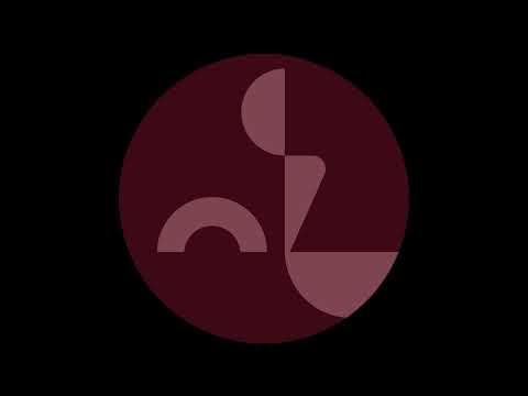 Silat Beksi - Rockin' Your Eternally [RU004]