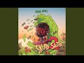 Pressin Feat King Von
