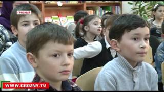 Литераторы страны готовятся отметить 110-летие со дня рождения Агнии Барто 