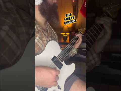 Bryan Adams and Alice In Chains Collab